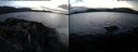 ./images/rivers-inlet/ethel/20160206/ethel20160206_174919.jpg