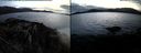 ./images/rivers-inlet/ethel/20160206/ethel20160206_175419.jpg