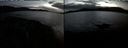 ./images/rivers-inlet/ethel/20160206/ethel20160206_180419.jpg