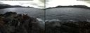 ./images/rivers-inlet/ethel/20160207/ethel20160207_074919.jpg
