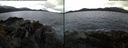 ./images/rivers-inlet/ethel/20160207/ethel20160207_075419.jpg