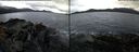 ./images/rivers-inlet/ethel/20160207/ethel20160207_075919.jpg