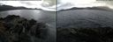 ./images/rivers-inlet/ethel/20160207/ethel20160207_082419.jpg