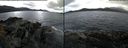 ./images/rivers-inlet/ethel/20160207/ethel20160207_082919.jpg