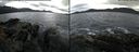 ./images/rivers-inlet/ethel/20160207/ethel20160207_092419.jpg