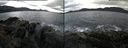 ./images/rivers-inlet/ethel/20160207/ethel20160207_092919.jpg