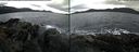 ./images/rivers-inlet/ethel/20160207/ethel20160207_093919.jpg