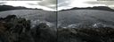./images/rivers-inlet/ethel/20160207/ethel20160207_094419.jpg