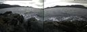 ./images/rivers-inlet/ethel/20160207/ethel20160207_095419.jpg