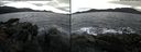 ./images/rivers-inlet/ethel/20160207/ethel20160207_095919.jpg