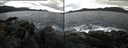 ./images/rivers-inlet/ethel/20160207/ethel20160207_100419.jpg