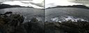 ./images/rivers-inlet/ethel/20160207/ethel20160207_101419.jpg