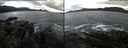 ./images/rivers-inlet/ethel/20160207/ethel20160207_101919.jpg