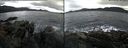 ./images/rivers-inlet/ethel/20160207/ethel20160207_102419.jpg