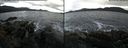 ./images/rivers-inlet/ethel/20160207/ethel20160207_102919.jpg