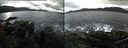 ./images/rivers-inlet/ethel/20160207/ethel20160207_103919.jpg