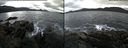 ./images/rivers-inlet/ethel/20160207/ethel20160207_104419.jpg