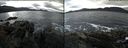 ./images/rivers-inlet/ethel/20160207/ethel20160207_104919.jpg