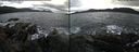 ./images/rivers-inlet/ethel/20160207/ethel20160207_111419.jpg