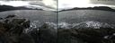 ./images/rivers-inlet/ethel/20160207/ethel20160207_112419.jpg