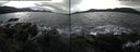 ./images/rivers-inlet/ethel/20160207/ethel20160207_120419.jpg