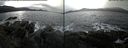 ./images/rivers-inlet/ethel/20160207/ethel20160207_120919.jpg