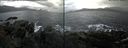 ./images/rivers-inlet/ethel/20160207/ethel20160207_122919.jpg