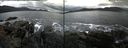 ./images/rivers-inlet/ethel/20160207/ethel20160207_124419.jpg