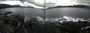 ./images/rivers-inlet/ethel/20160207/ethel20160207_125419.jpg