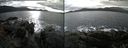 ./images/rivers-inlet/ethel/20160207/ethel20160207_131419.jpg