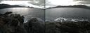 ./images/rivers-inlet/ethel/20160207/ethel20160207_131919.jpg