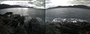 ./images/rivers-inlet/ethel/20160207/ethel20160207_132419.jpg
