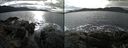 ./images/rivers-inlet/ethel/20160207/ethel20160207_132919.jpg