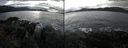 ./images/rivers-inlet/ethel/20160207/ethel20160207_133919.jpg
