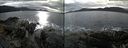 ./images/rivers-inlet/ethel/20160207/ethel20160207_134919.jpg