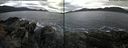 ./images/rivers-inlet/ethel/20160207/ethel20160207_135419.jpg