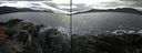 ./images/rivers-inlet/ethel/20160207/ethel20160207_135919.jpg