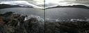 ./images/rivers-inlet/ethel/20160207/ethel20160207_140419.jpg