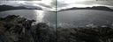 ./images/rivers-inlet/ethel/20160207/ethel20160207_140919.jpg