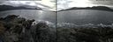 ./images/rivers-inlet/ethel/20160207/ethel20160207_141419.jpg