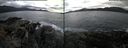 ./images/rivers-inlet/ethel/20160207/ethel20160207_141919.jpg