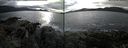 ./images/rivers-inlet/ethel/20160207/ethel20160207_142419.jpg