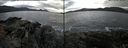 ./images/rivers-inlet/ethel/20160207/ethel20160207_142919.jpg