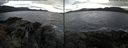 ./images/rivers-inlet/ethel/20160207/ethel20160207_143919.jpg