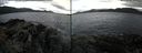 ./images/rivers-inlet/ethel/20160207/ethel20160207_144419.jpg