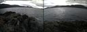 ./images/rivers-inlet/ethel/20160207/ethel20160207_144919.jpg