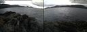 ./images/rivers-inlet/ethel/20160207/ethel20160207_145419.jpg