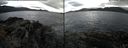 ./images/rivers-inlet/ethel/20160207/ethel20160207_145919.jpg