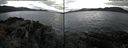 ./images/rivers-inlet/ethel/20160207/ethel20160207_150919.jpg