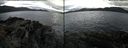 ./images/rivers-inlet/ethel/20160207/ethel20160207_151419.jpg